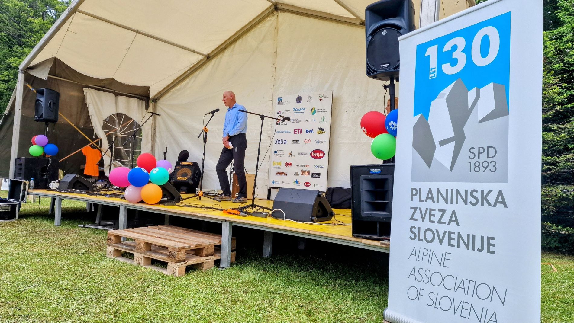 dan slovenskih planincev6_1 dan slovenskih planincev6_1